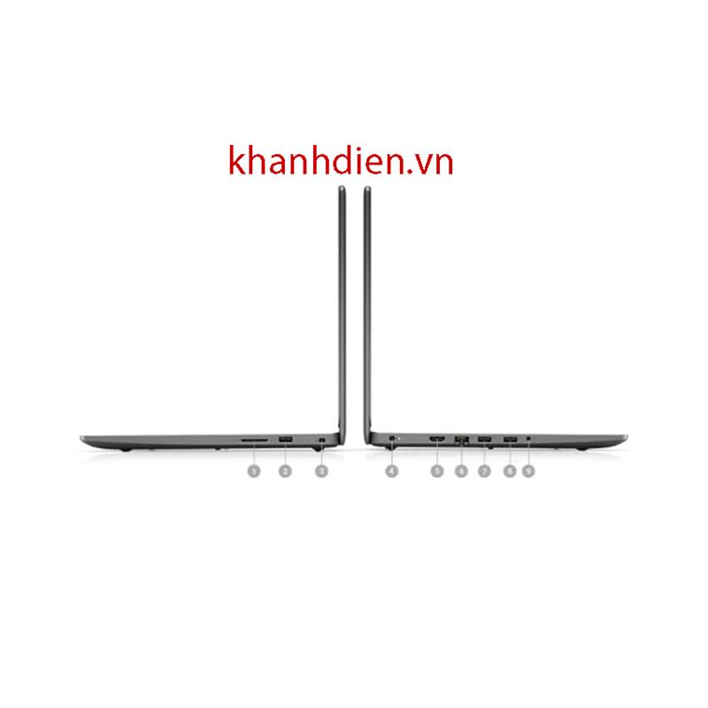 laptop-dell-vostro-3405-v4r53500u003w-r5-3500u-8gb-ram-512gb-ssd-140-inch-fhd-win10-den-pducomputer-3.jpg
