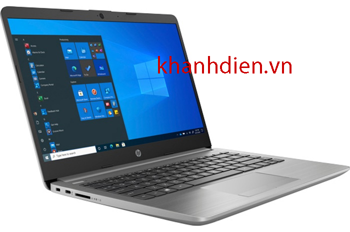 laptop-hp-240-g8-617k2pa-5.jpg
