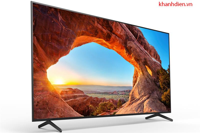led-sony-kd-75x86j01-14.jpg