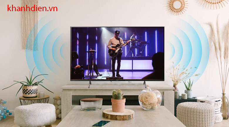 led-sony-kd-75x86j01-7.jpg