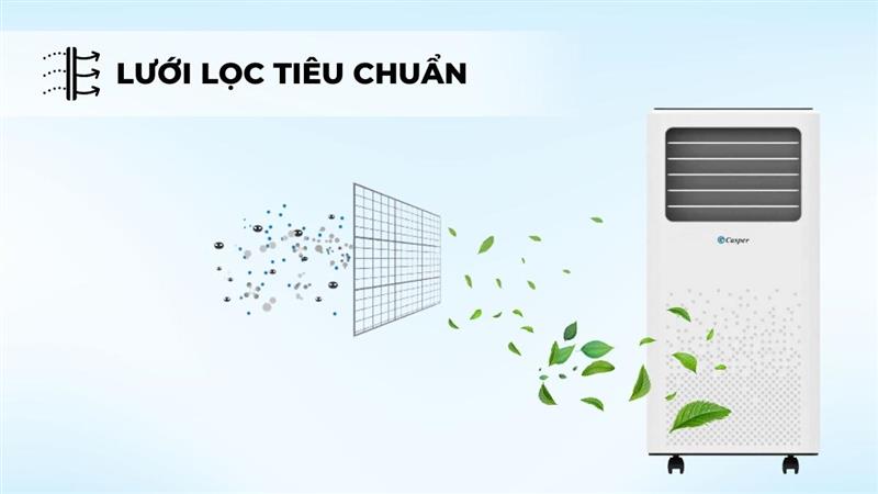loc-bui-tieu-chuan-tren-dieu-hoa-di-dong-casper-pc-09tl33-copy.jpg
