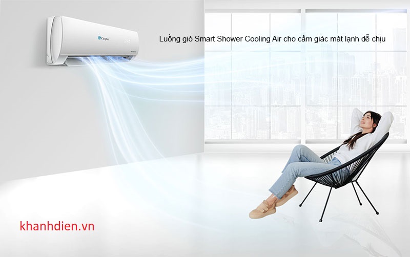 luong-gio-smart-shower-cooling-air-cho-cam-giac-mat-lanh-de-chiu.jpg