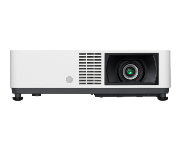  CXZ10