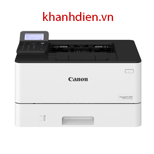 Canon LBP226dw