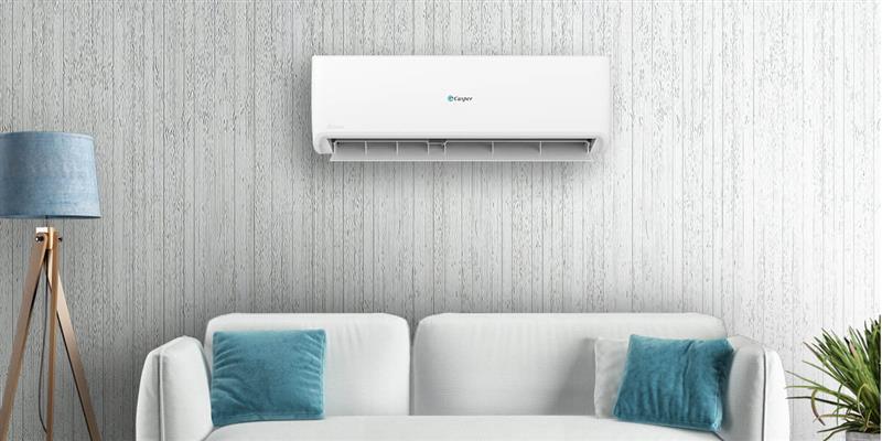 may-lanh-casper-1-0-hp-sc-09fs33-co-thiet-ke-hien-dai-cong-suat-lam-lanh-1hp.jpg