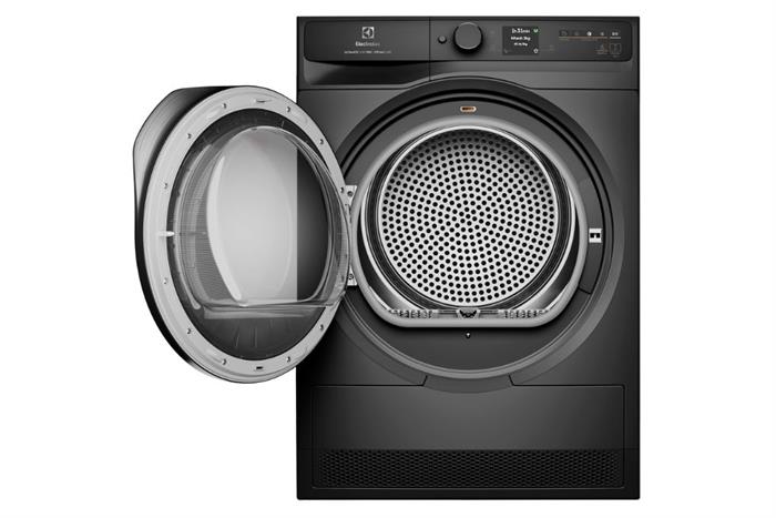 may-say-bom-nhiet-electrolux-edh902r9sc-4.jpg