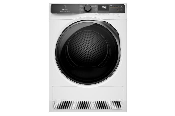 may-say-bom-nhiet-electrolux-edh903r7wc-nd.jpg