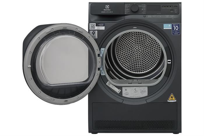may-say-bom-nhiet-electrolux-ultimatecare-9-kg-edh903r7sc-2-638733232814757683-700x467.jpg