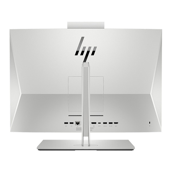 my-tnh-all-in-one-hp-eliteone-800g6-a5.gif