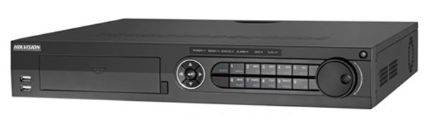 DS-7316HQHI-K4