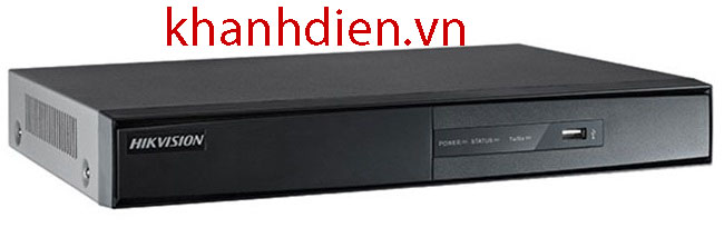 Đầu ghi Hikvision DS-7104NI-Q1/M