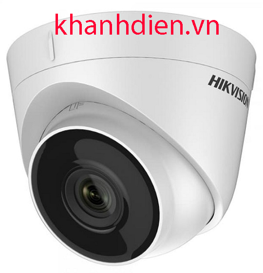 p-32424-hikvision-ds-2cd1323g0e-i.jpg