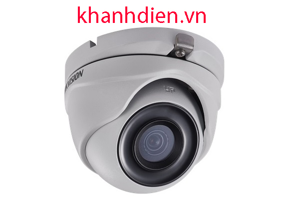 p-38762-hikvision-ds-2ce76d3t-itm.jpg