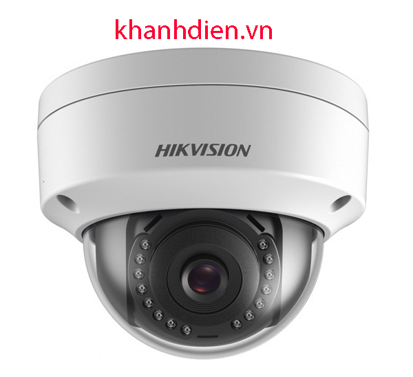 p-46259-hikvision-ds-2cd1123g0e-il.jpg
