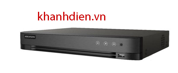 IDS-7208HQHI-M1/FA