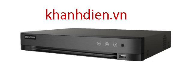  IDS-7216HQHI-M1/FA