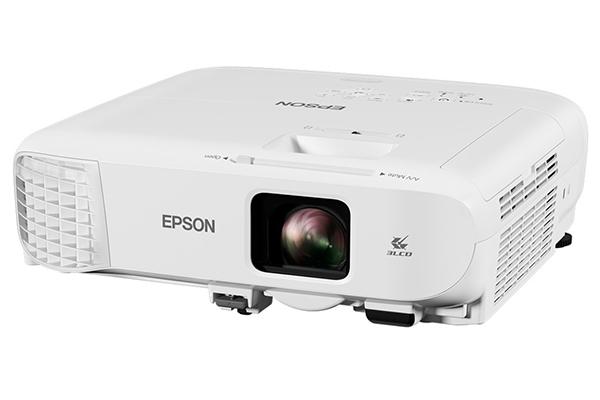EB-972