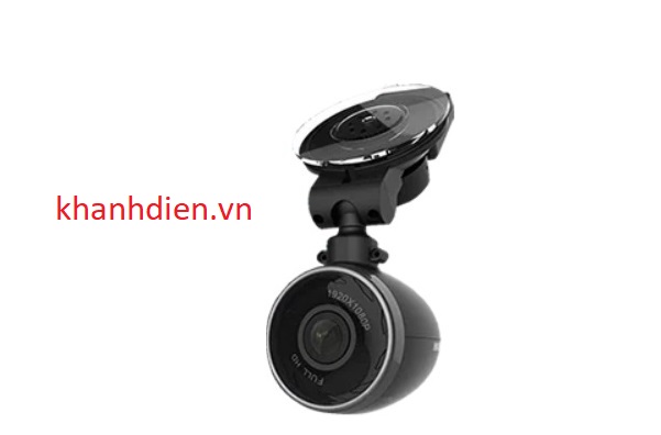 p-54467-hikvision-f3-pro.jpg