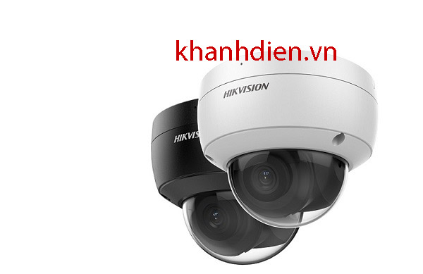 p-54550-hikvision-ds-2cd2123g2-iu.jpg