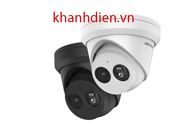 p-55913-hikvision-ds-2cd2343g2-iu.jpg