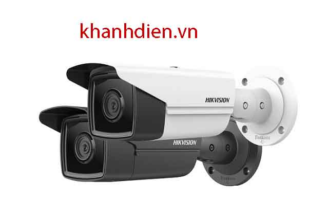 p-56572-hikvision-ds-2cd2t63g2-4i.jpg