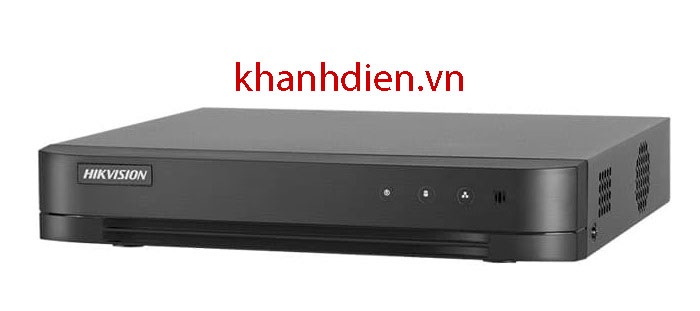 DS-7216HQHI-K1/E