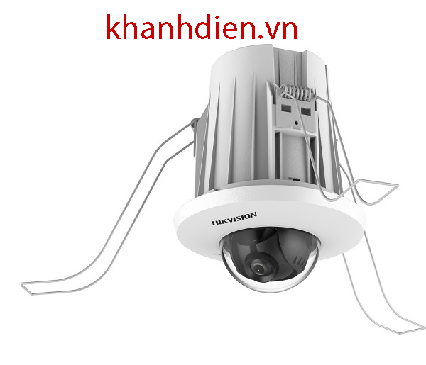p-62959-hikvision-ds-2cd2e23g2-u.jpg