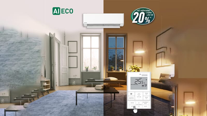 panasonic-ai-eco.jpg