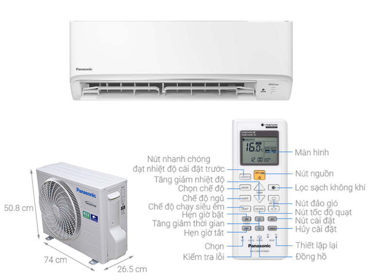 panasonic-cu-cs-ru9ckh-8-inverter-768x576.png