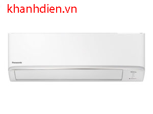 panasonic-cu-cs-yz9wkh-8-1-1-300x224.jpg