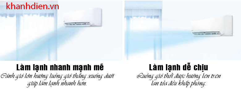 panasonic-lam-lanh-nhanh.jpg