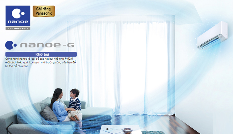 panasonic-nanoe-g-1-1.jpg