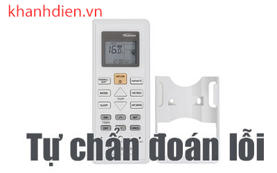 panasonic-tu-chan-doan-loi.jpg