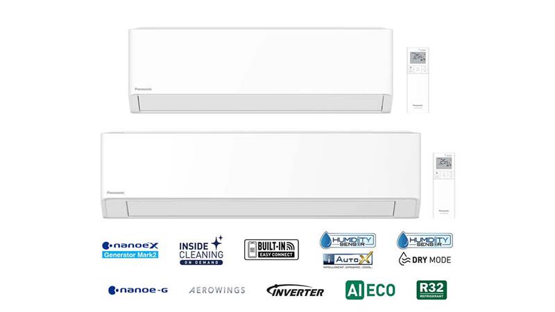 panasonic-u-bkh-series-1.jpg