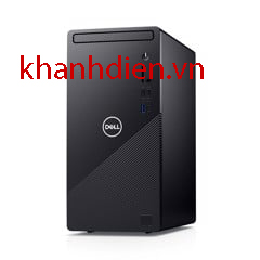 pc-dell-inspiron-3891-mt-gtt0x1-2-17c5cea9ebc9461ab076c5c567f933ed-medium.jpg