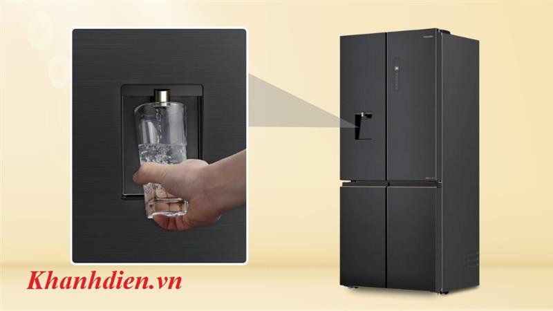 rf675wi-pmv06-mg-2.jfif