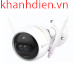 sa-75-40736-cs-c3x-ha1.jpg