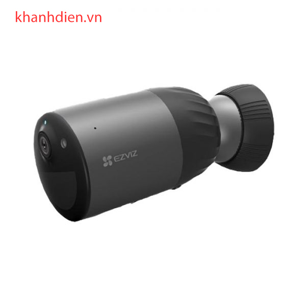 sa-camera-ip-wifi-dung-pin-ezviz-bc1c-1-600x600.jpg