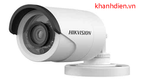 sa-camera-quan-sat-ds-2ce16dot-ir.jpg