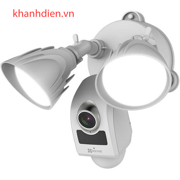 sa-cs-lc1c-a0-1b2wpfrl-2-8mm-12026.jpg