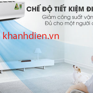sa-rkc25uavmv-inverter-gas-r32-1-0-hp-2-300x300.jpg