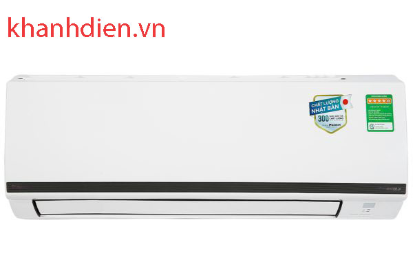 sa-sa-sa-sa-sa-sa-sa-sa-sa-sa-sa-may-lanh-daikin-inverter-1-hp-ftkb25wmvmv-600x400.jpg
