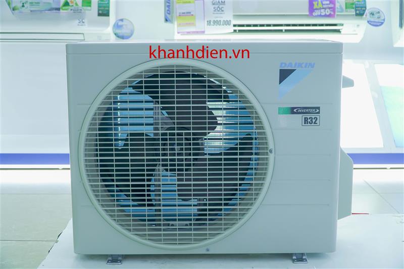 sa_0ec3fda6-e1d6-4bca-88a8-ae86671e591a.jpg