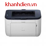  Canon LBP-6230DN