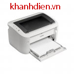 sa_120-33116-khay-giay-canon-lbp6230dn.jpg