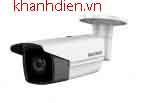 sa_120-53614-ds-2cd2t43g0-i5.jpg
