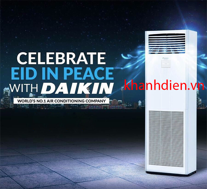 sa_1762-dieu-hoa-tu-dung-daikin-inverter-1-chieu-47800-btu-fva140amvm-rzf140cym-dieu-khien-day-re.jpg