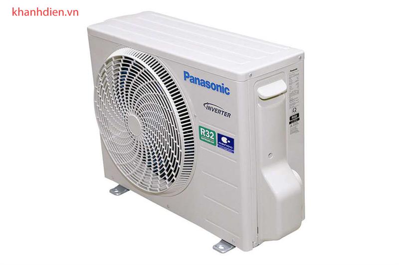 sa_3080-panasonic-cu-cs-xpu9wkh-8-8-org.jpg