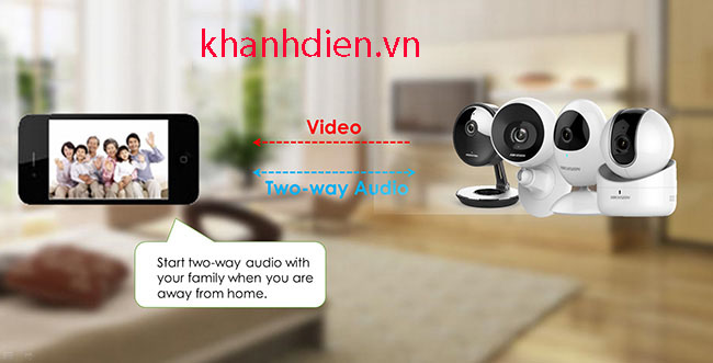 sa_3515-camera-ip-wifi-hikvision-ds-2cv2u21fd-iw-gia-re.jpg