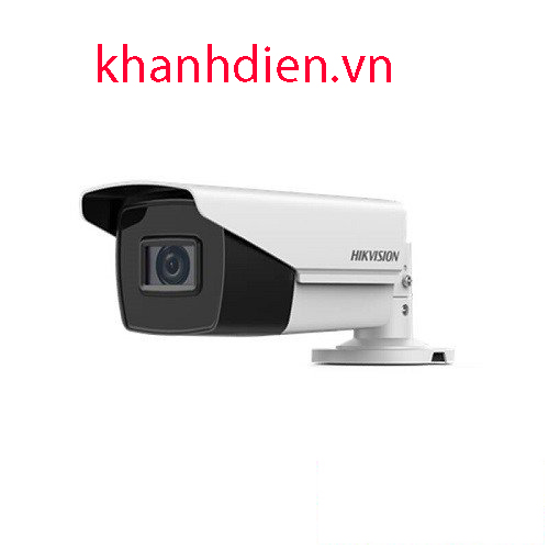 sa_44774-camera-hikvision-ds-2ce19d3t-it3zf-sieuthicamerahanoi-com.jpg